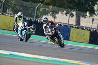 France;Le-Mans;event-digital-images;motorbikes;no-limits;peter-wileman-photography;trackday;trackday-digital-images